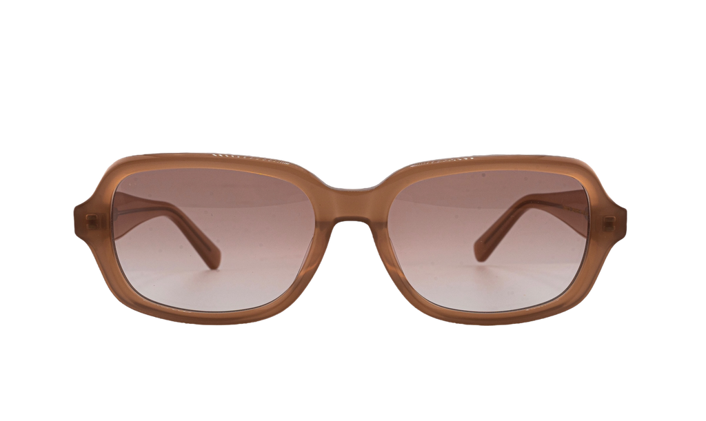 Toscana Sol