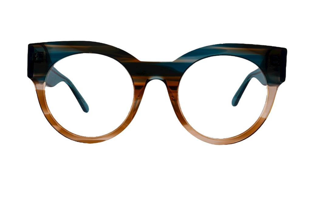 [DSF3075-C3] Apulia (Dos tonos)