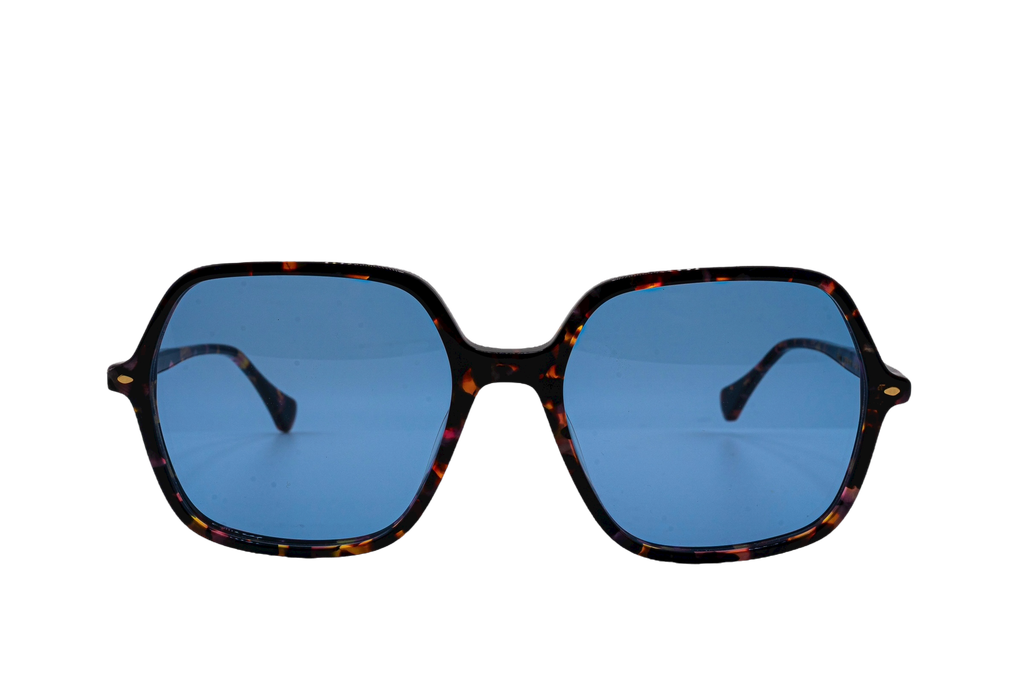 [S-DSF4611-C4] Friuli Sol (Dos tonos)