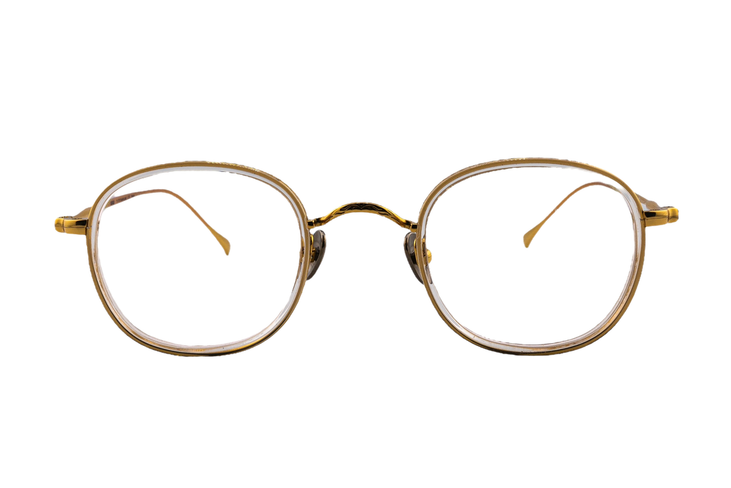 [CL / LG] KYO (Dorado)