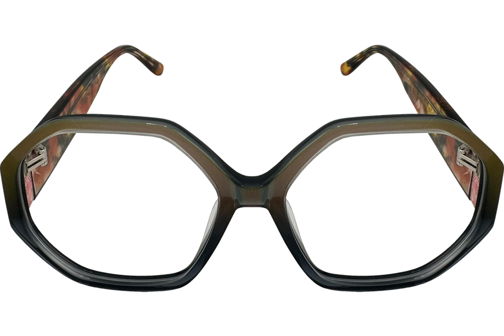 [DSF4988-C1] Harry (Dos tonos)