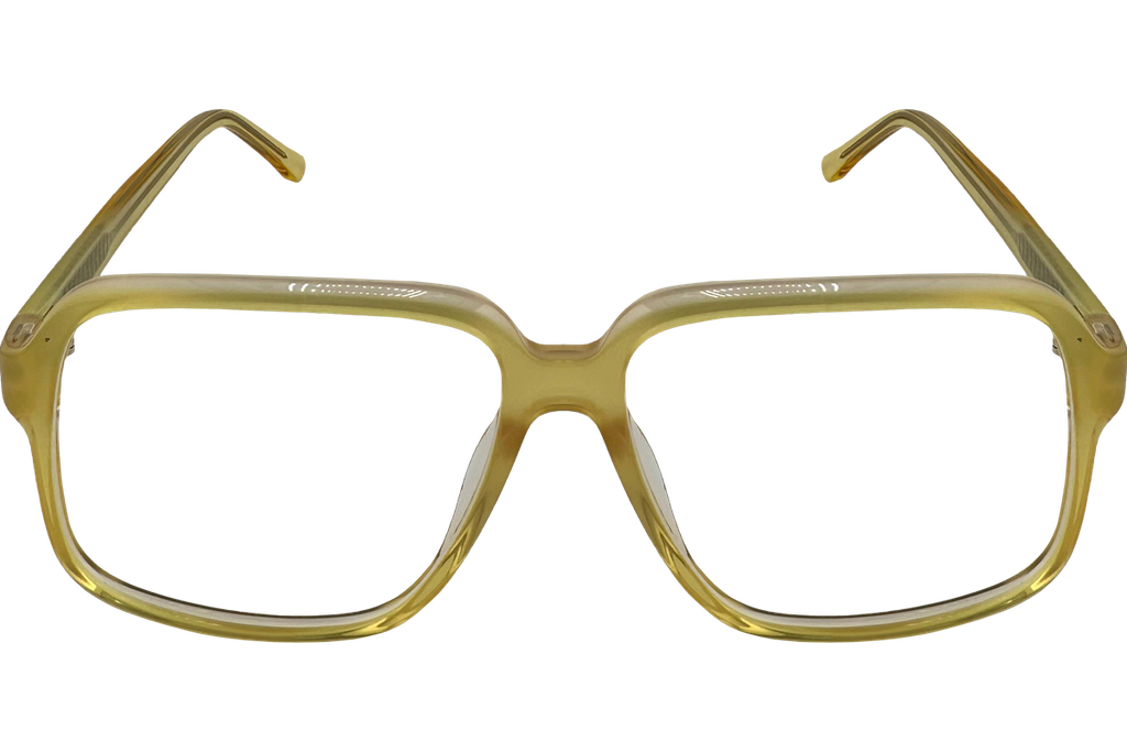 [DSF4499-C4] William (Amarillo)
