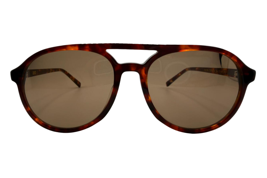 [S-DSF4893-C2] Marche SOL (Carey)