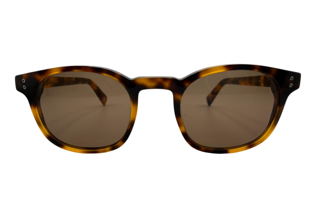 [S-BAF6009 -C2] Cavour SOL (Carey)