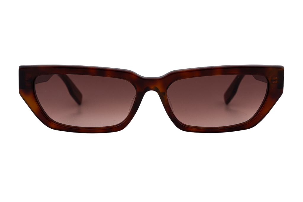 [DSS2521-C5S] Toledo Sol (Café)