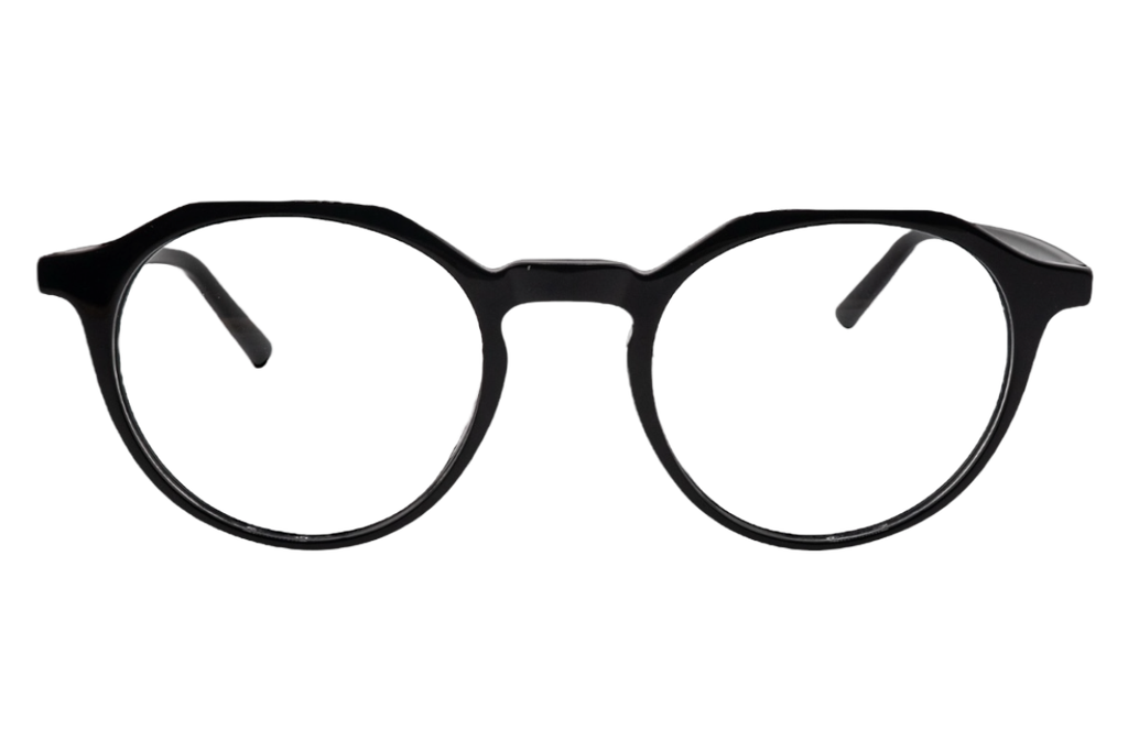 [WD1380-C4] Madeleine ( Negro)