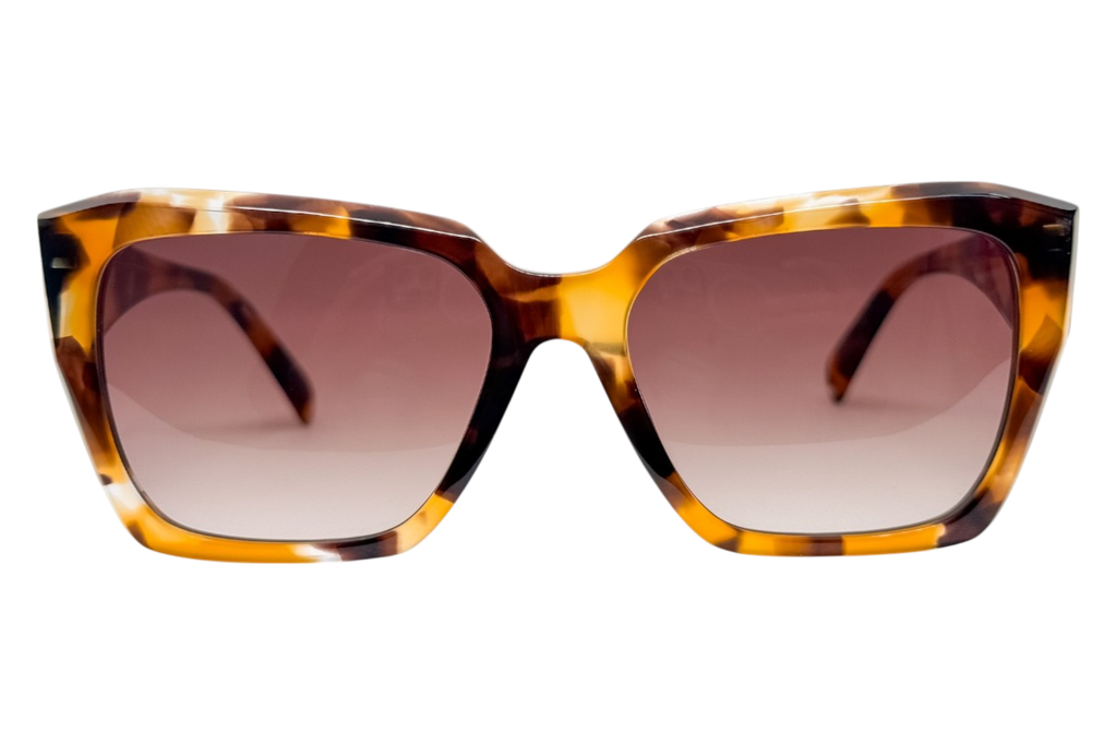 [DSF4782S-C4] Bowery SOL ( Naranja)