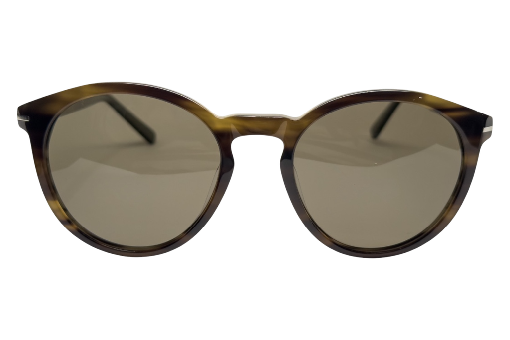 [AT8829-C3] Carducci (Dos tonos)