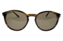 Carducci