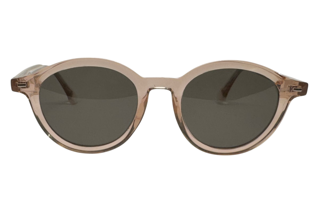 [WD00285-C3] San Marco (Café)