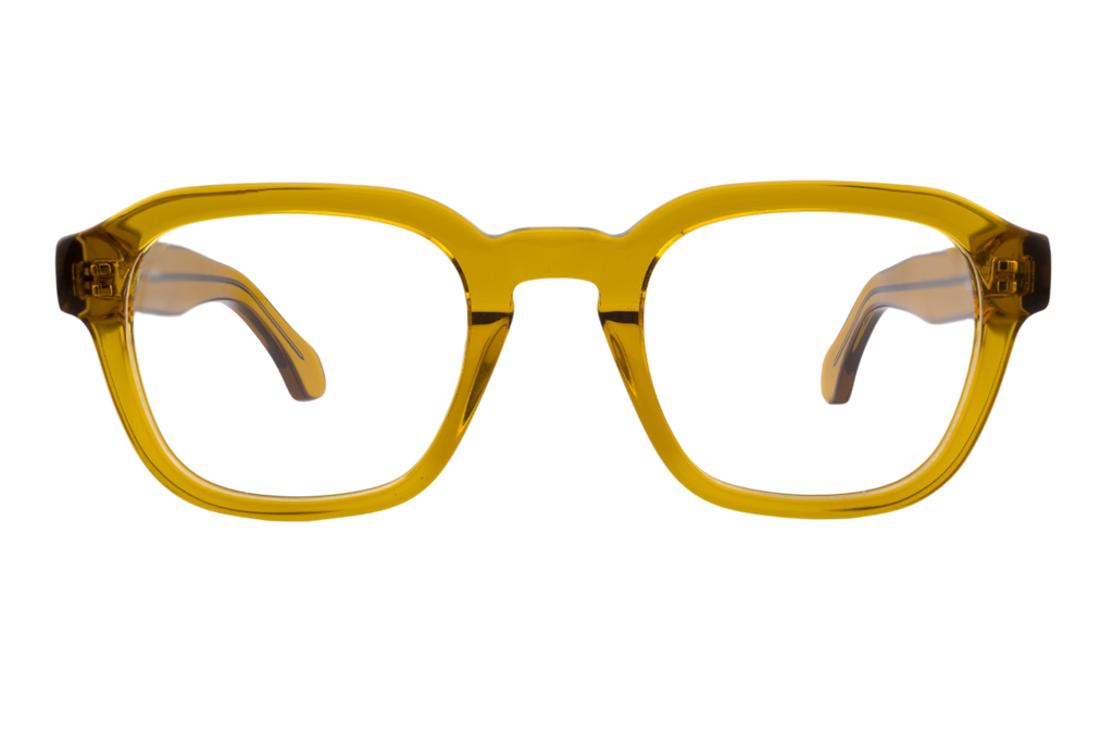 [WD1546-C1.] Ribeira (Amarillo)