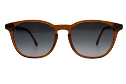 [WD1419-C1S] Bandeira Sol ( Azul)
