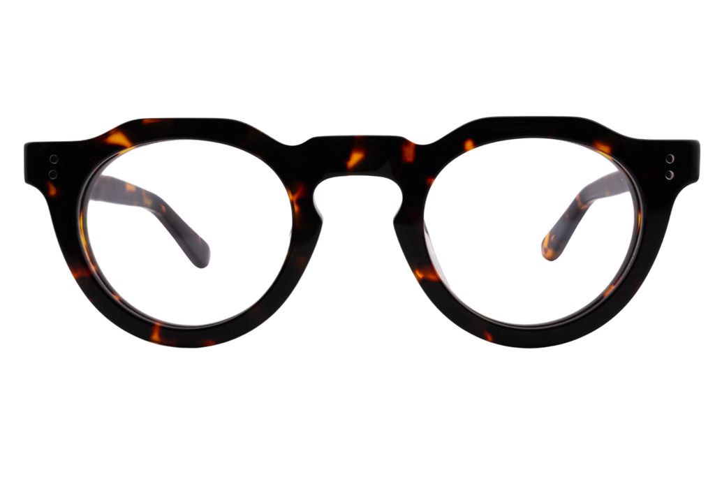 Clerigos