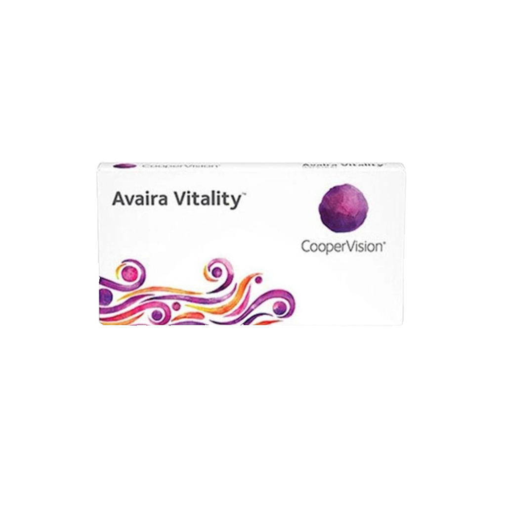  1-Day Acuvue Moist 90 Unidades  (copia) (Esf:0.00)