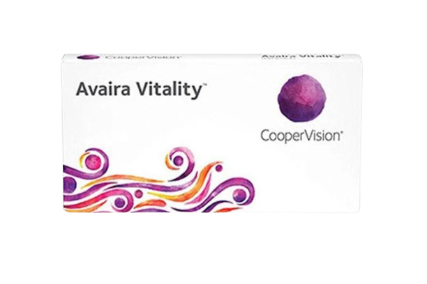  1-Day Acuvue Moist 90 Unidades  (copia) (Esf:0.00)