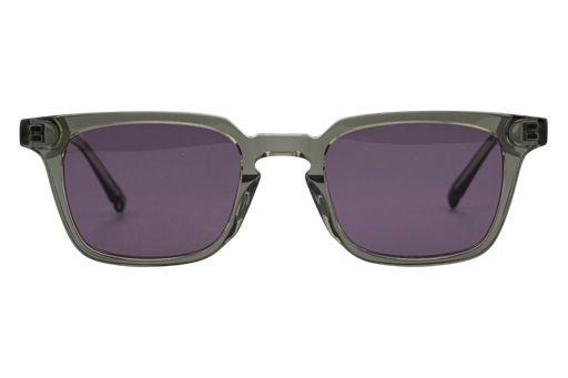 Cervantes Sol